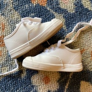 Little Kids Keds Champion shoe size 5M